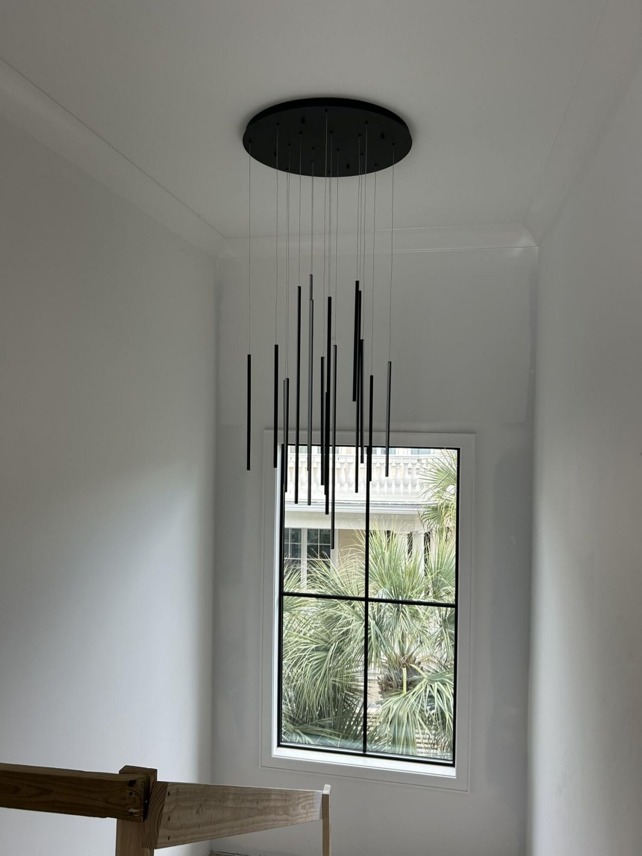 11 Tabby Lane Photo 38