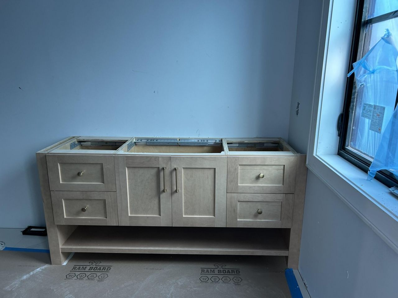 11 Tabby Lane Photo 38