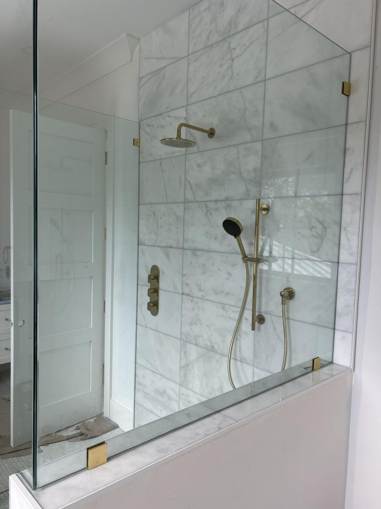 11 Tabby Lane Photo 38