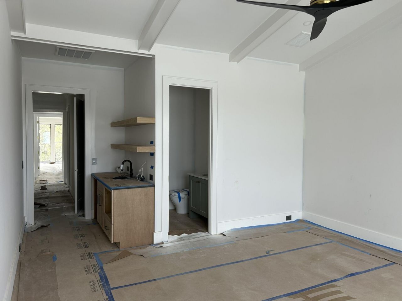 11 Tabby Lane Photo 39