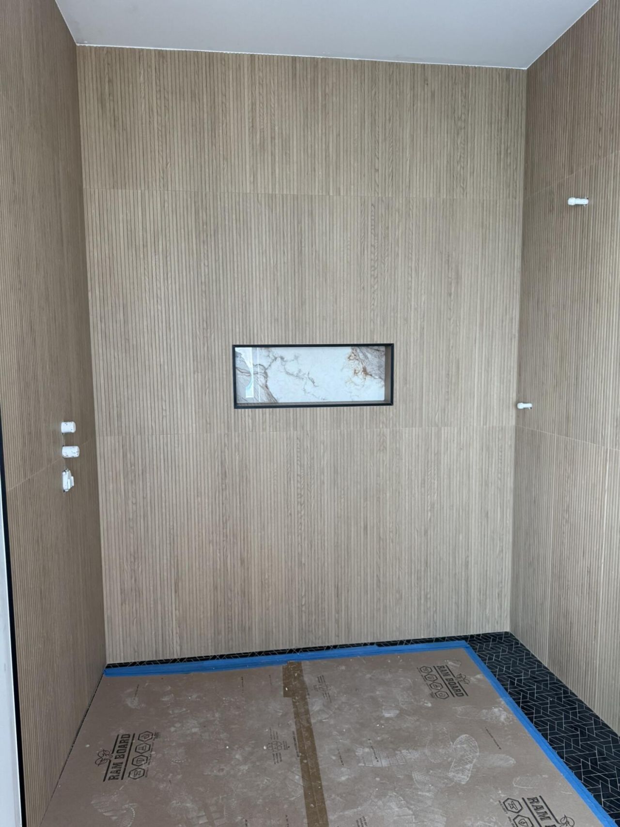 11 Tabby Lane Photo 39