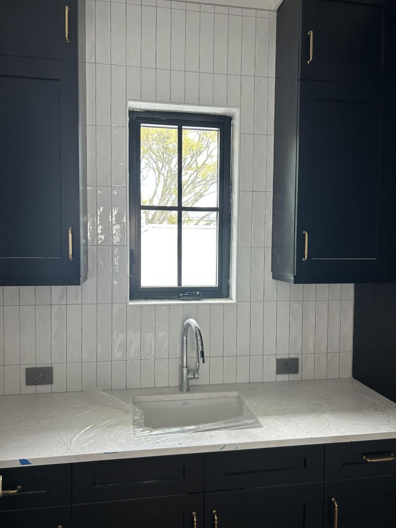 11 Tabby Lane Photo 39