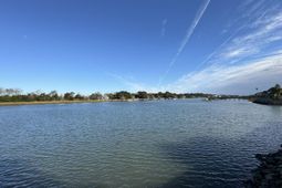 11 Tabby Lane photo 4