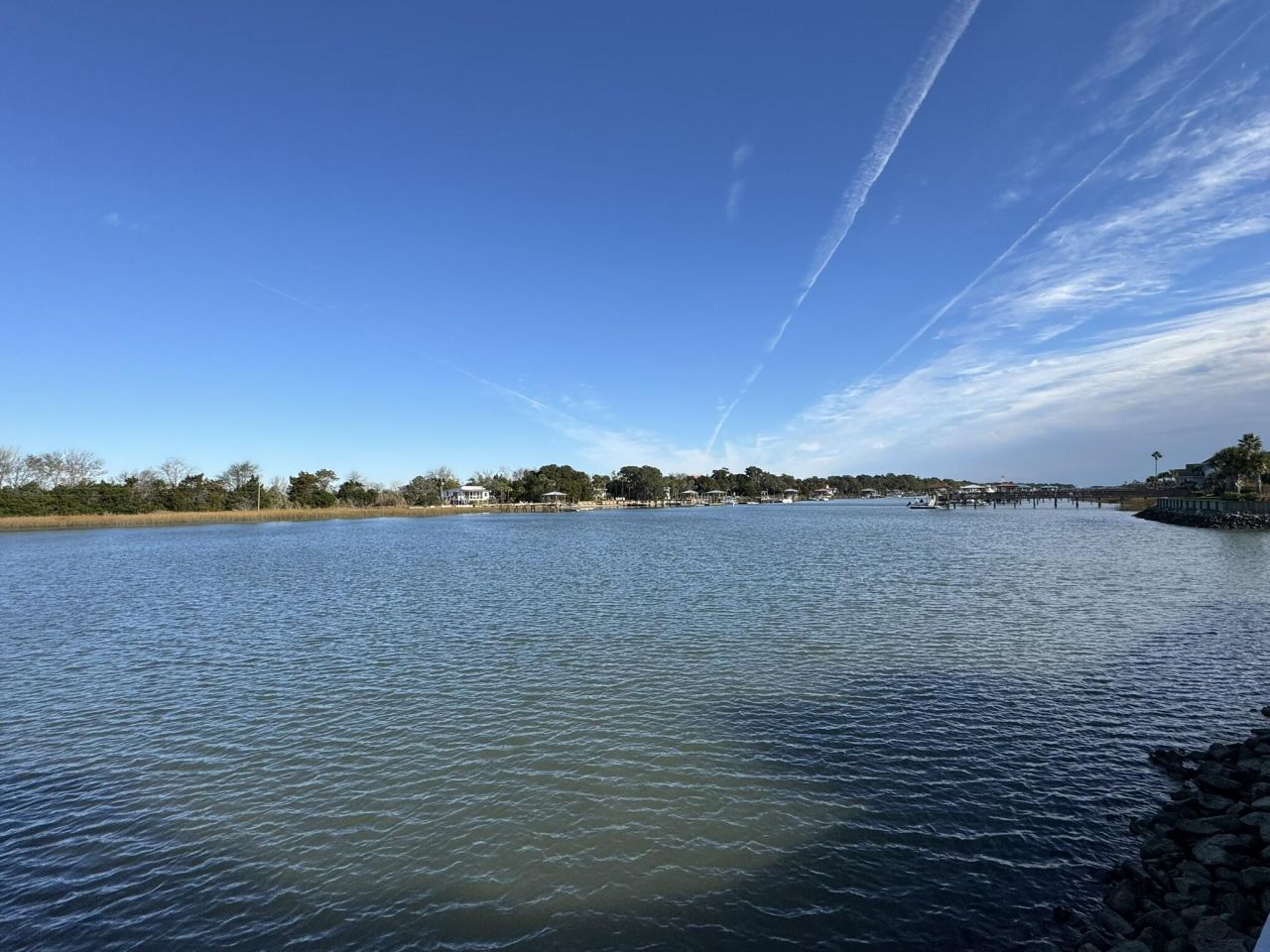 11 Tabby Lane Photo 4