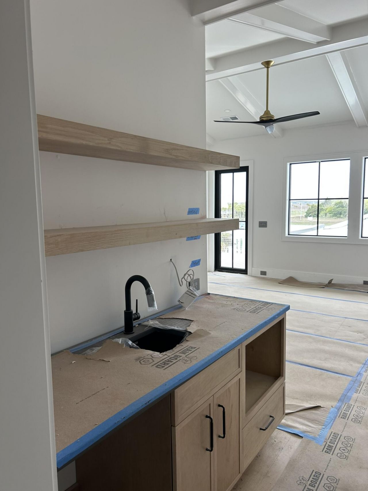 11 Tabby Lane Photo 40