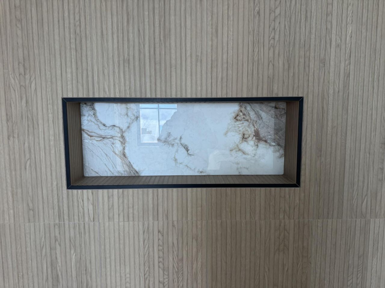 11 Tabby Lane Photo 40