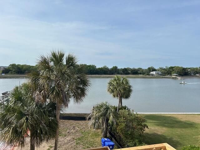 11 Tabby Lane Photo 40