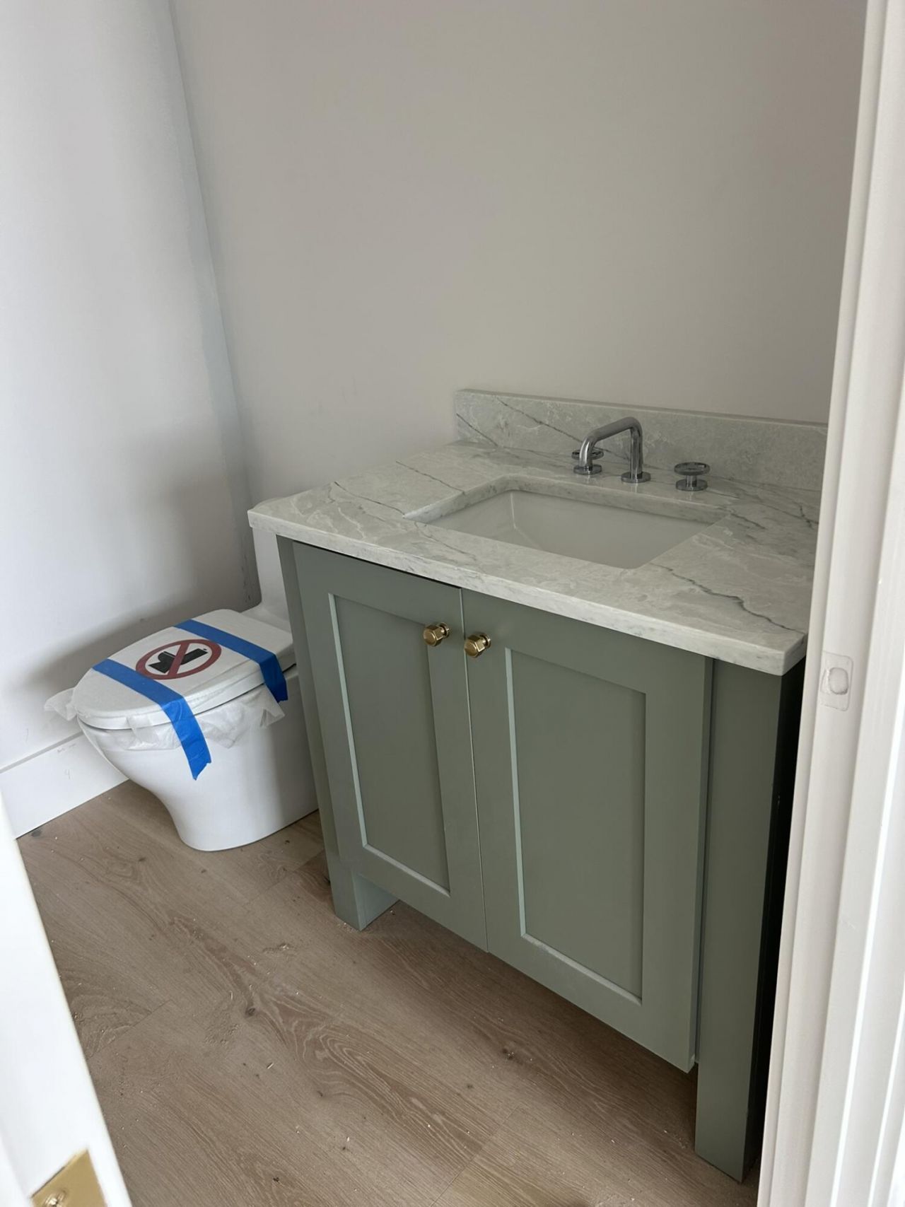 11 Tabby Lane Photo 41