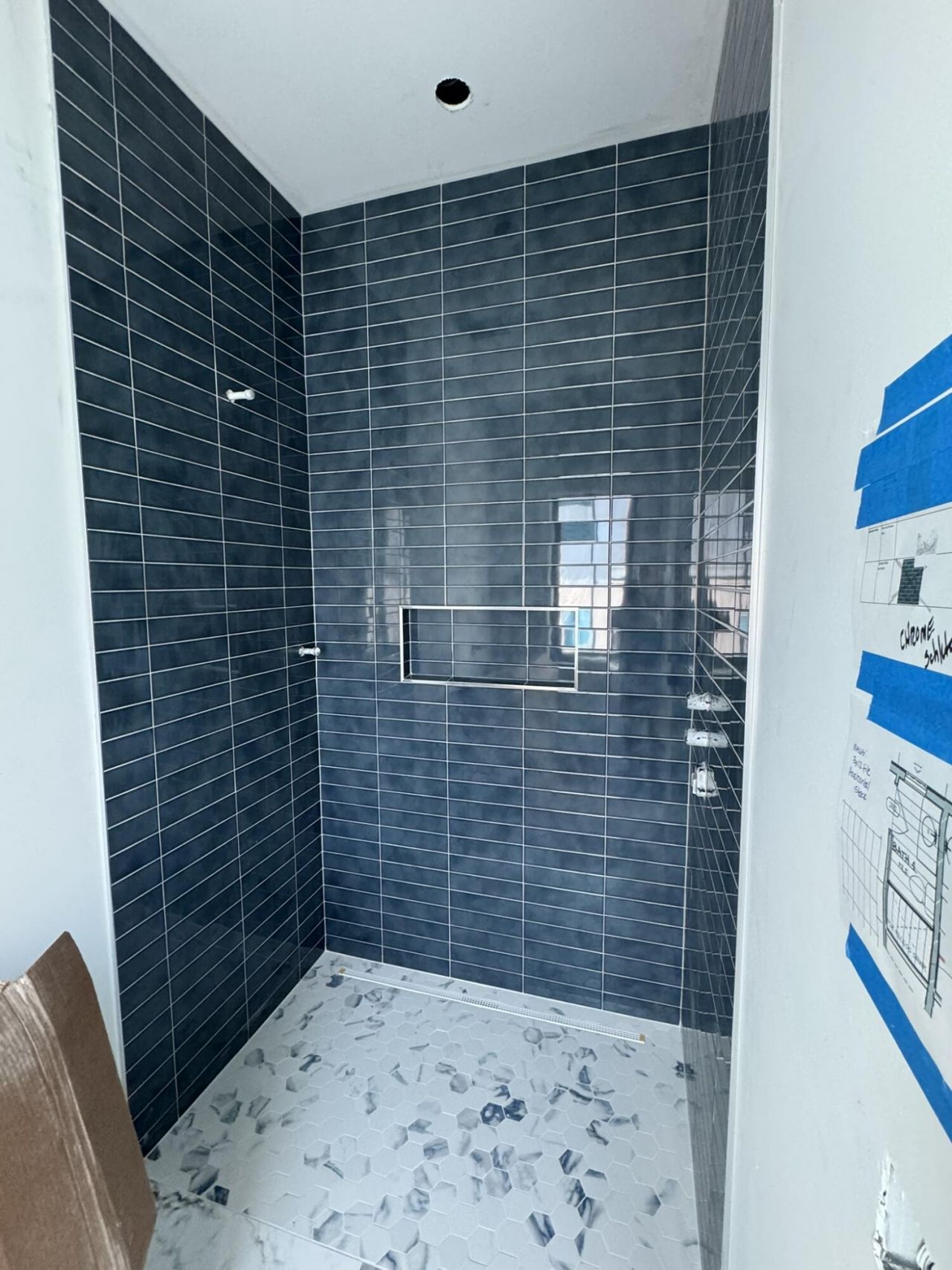 11 Tabby Lane Photo 41