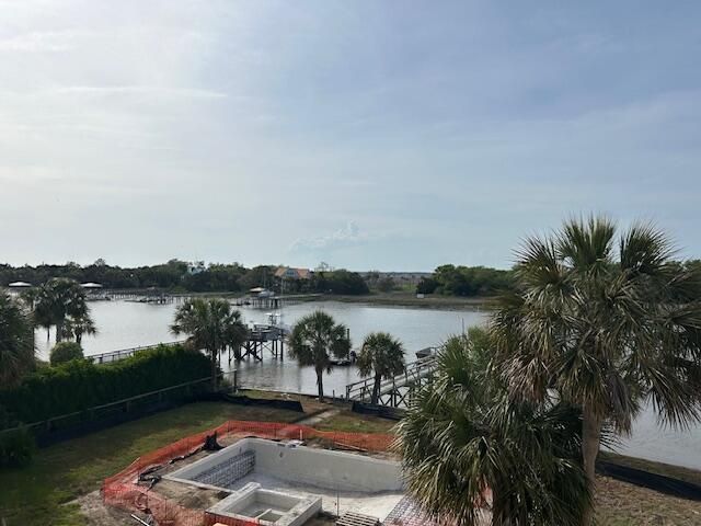 11 Tabby Lane Photo 41