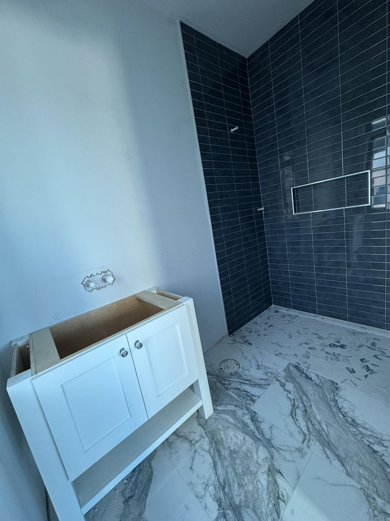 11 Tabby Lane Photo 42