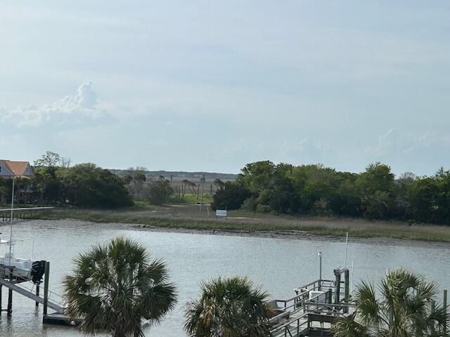 11 Tabby Lane Photo 42