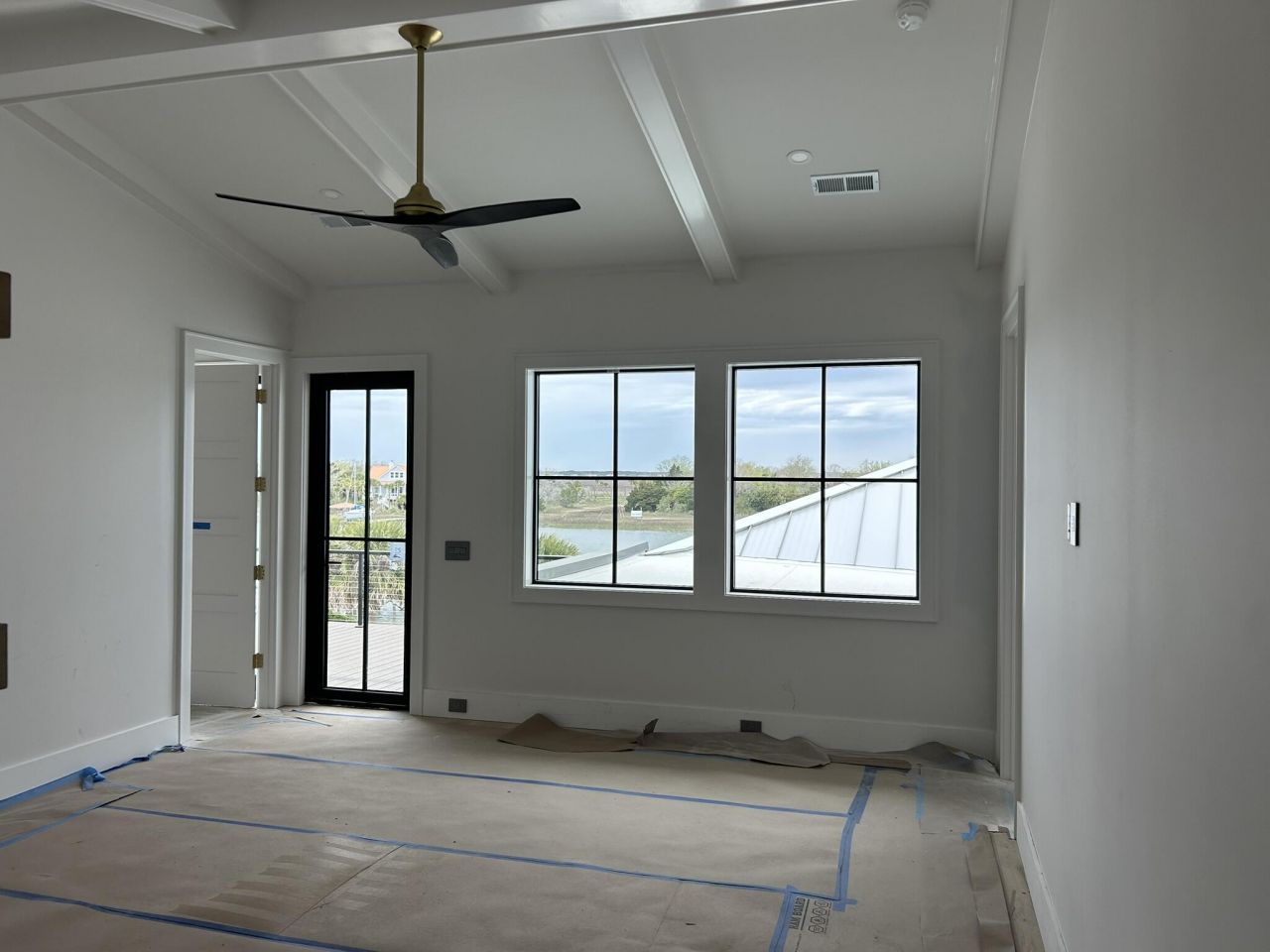 11 Tabby Lane Photo 43