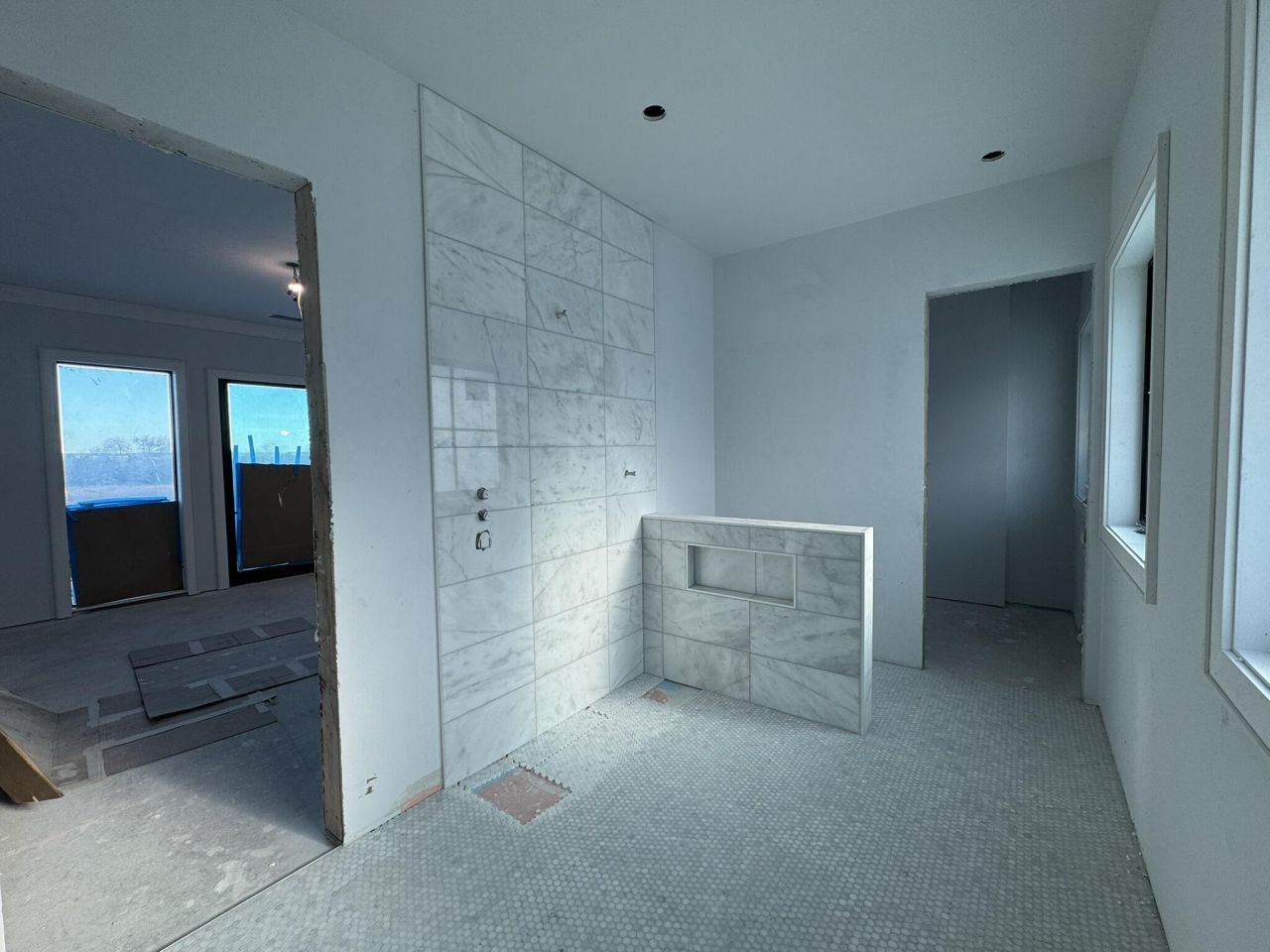 11 Tabby Lane Photo 43