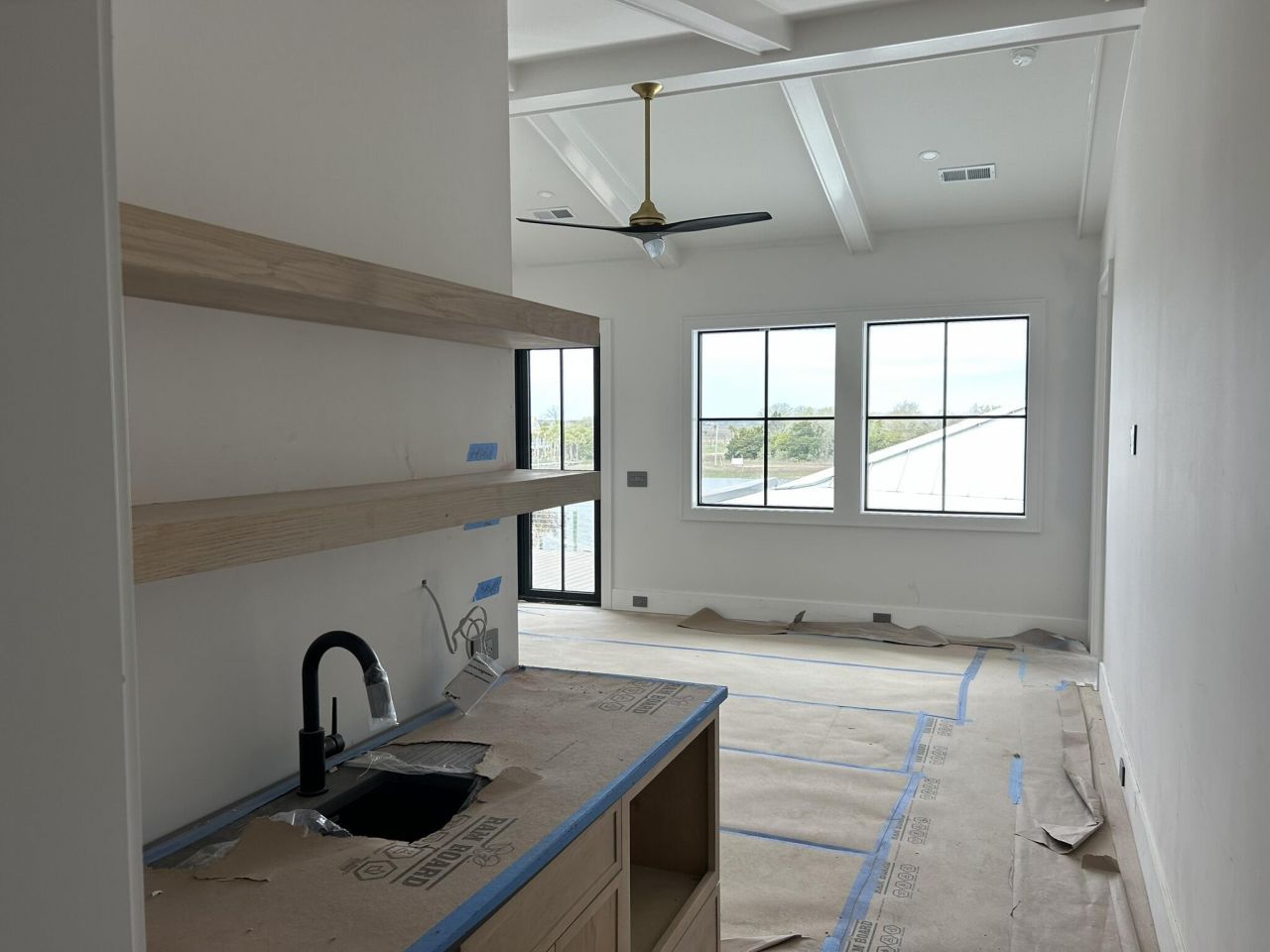 11 Tabby Lane Photo 44