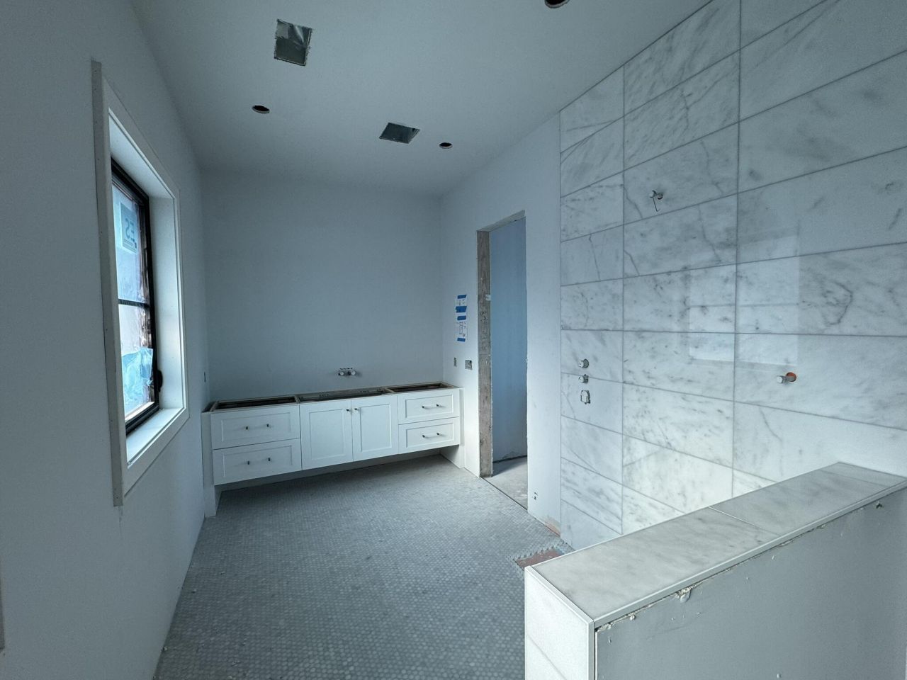 11 Tabby Lane Photo 44