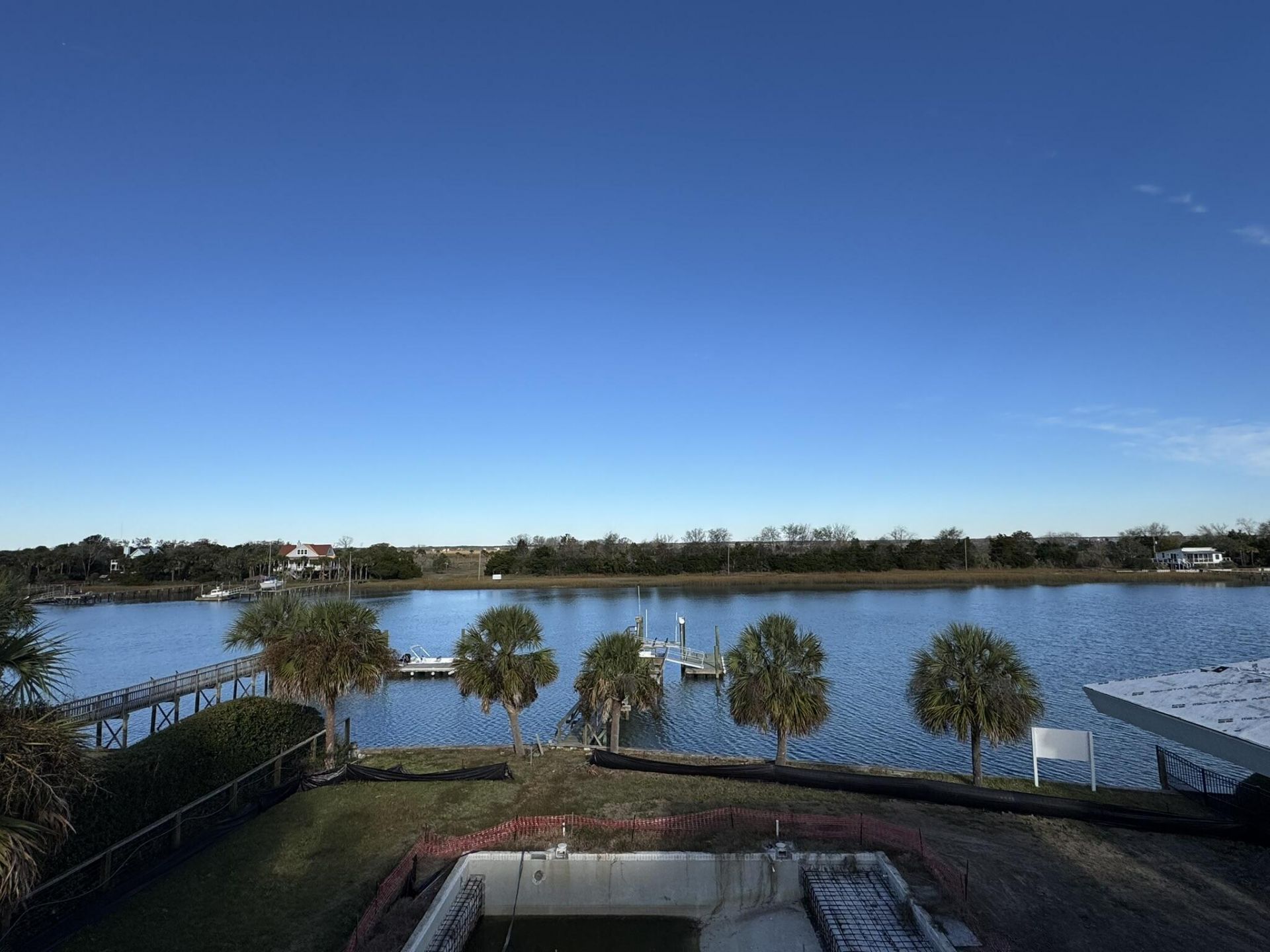 11 Tabby Lane Photo 44