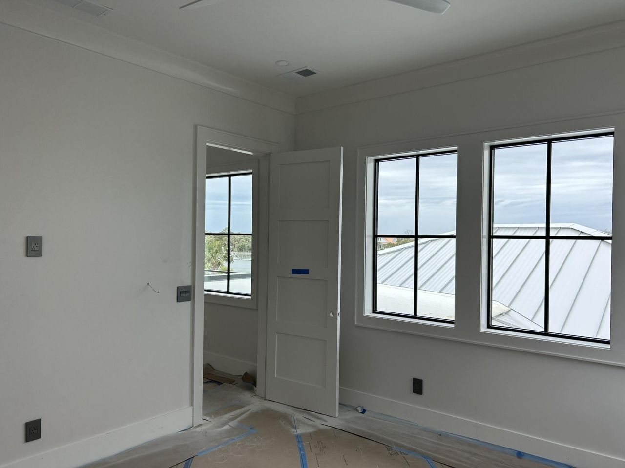 11 Tabby Lane Photo 45