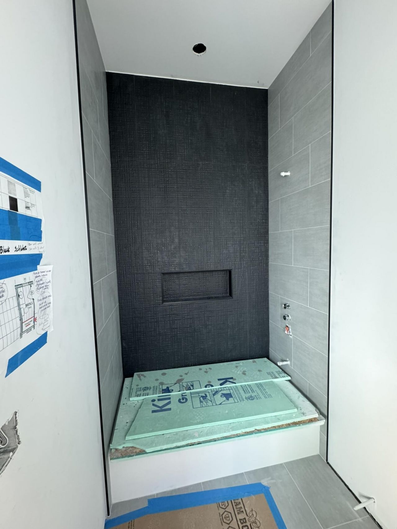 11 Tabby Lane Photo 45