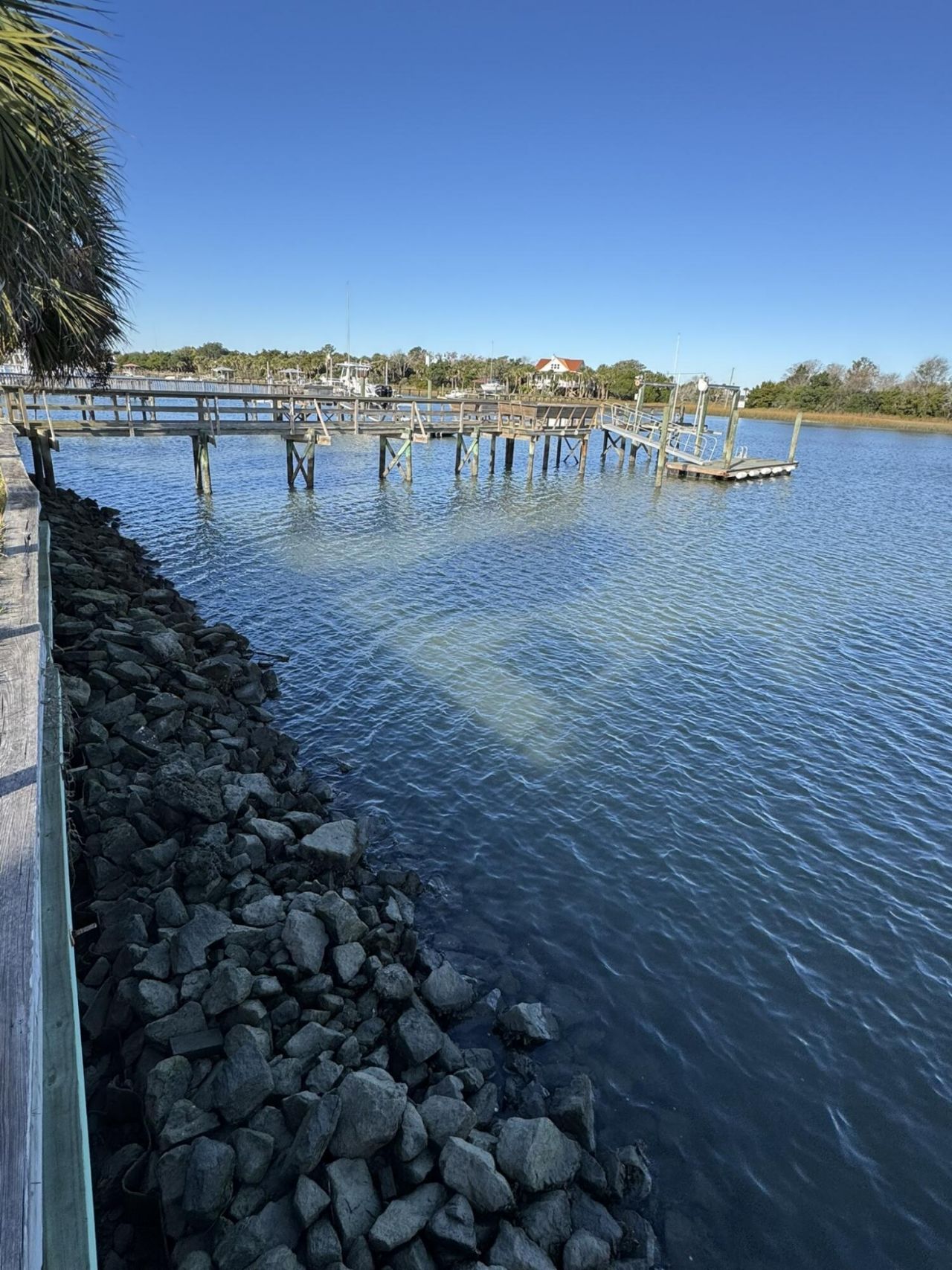 11 Tabby Lane Photo 45