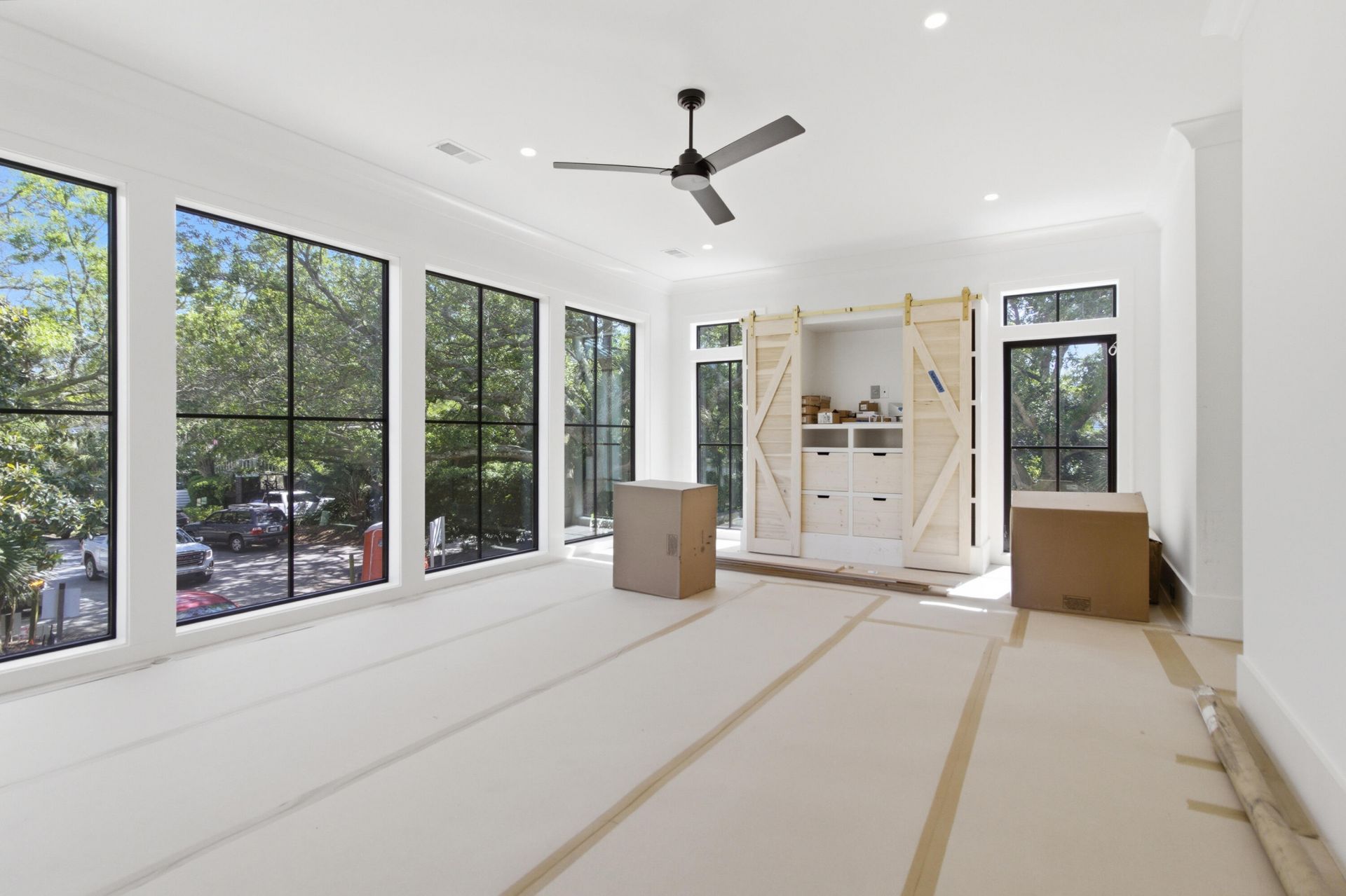 11 Tabby Lane Photo 45