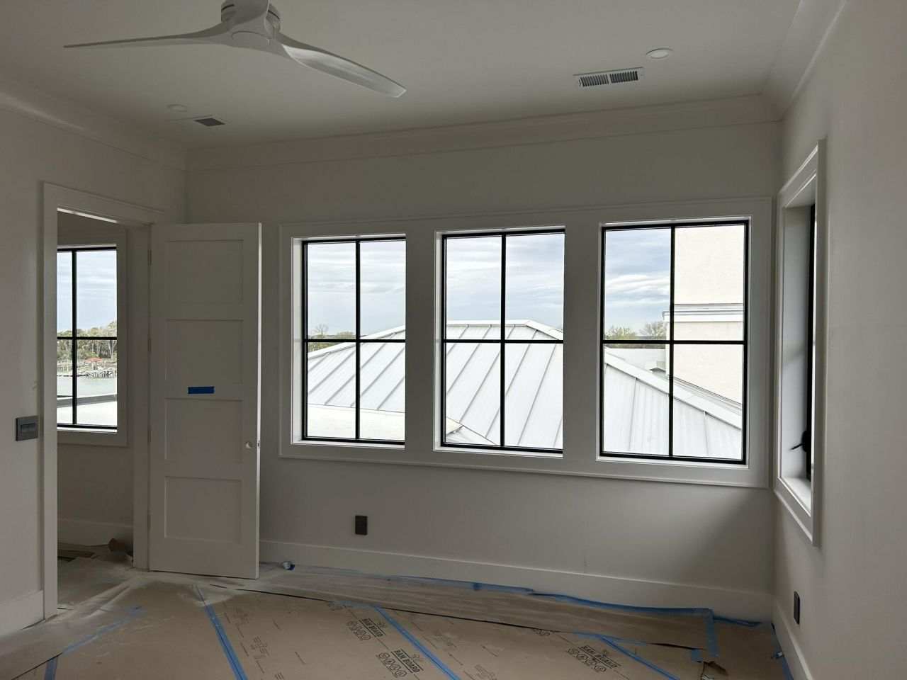 11 Tabby Lane Photo 46