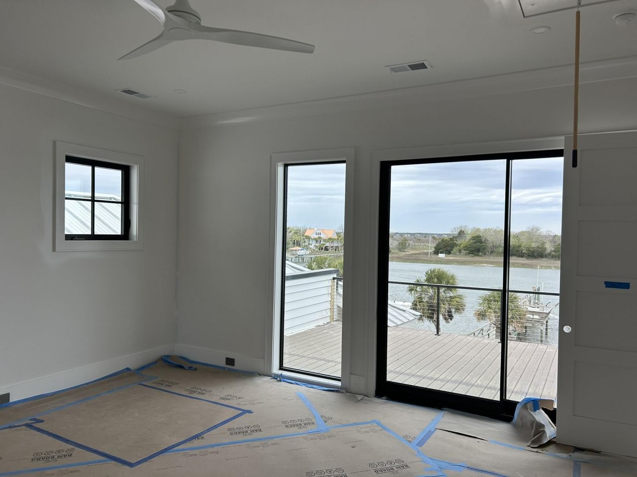 11 Tabby Lane Photo 47