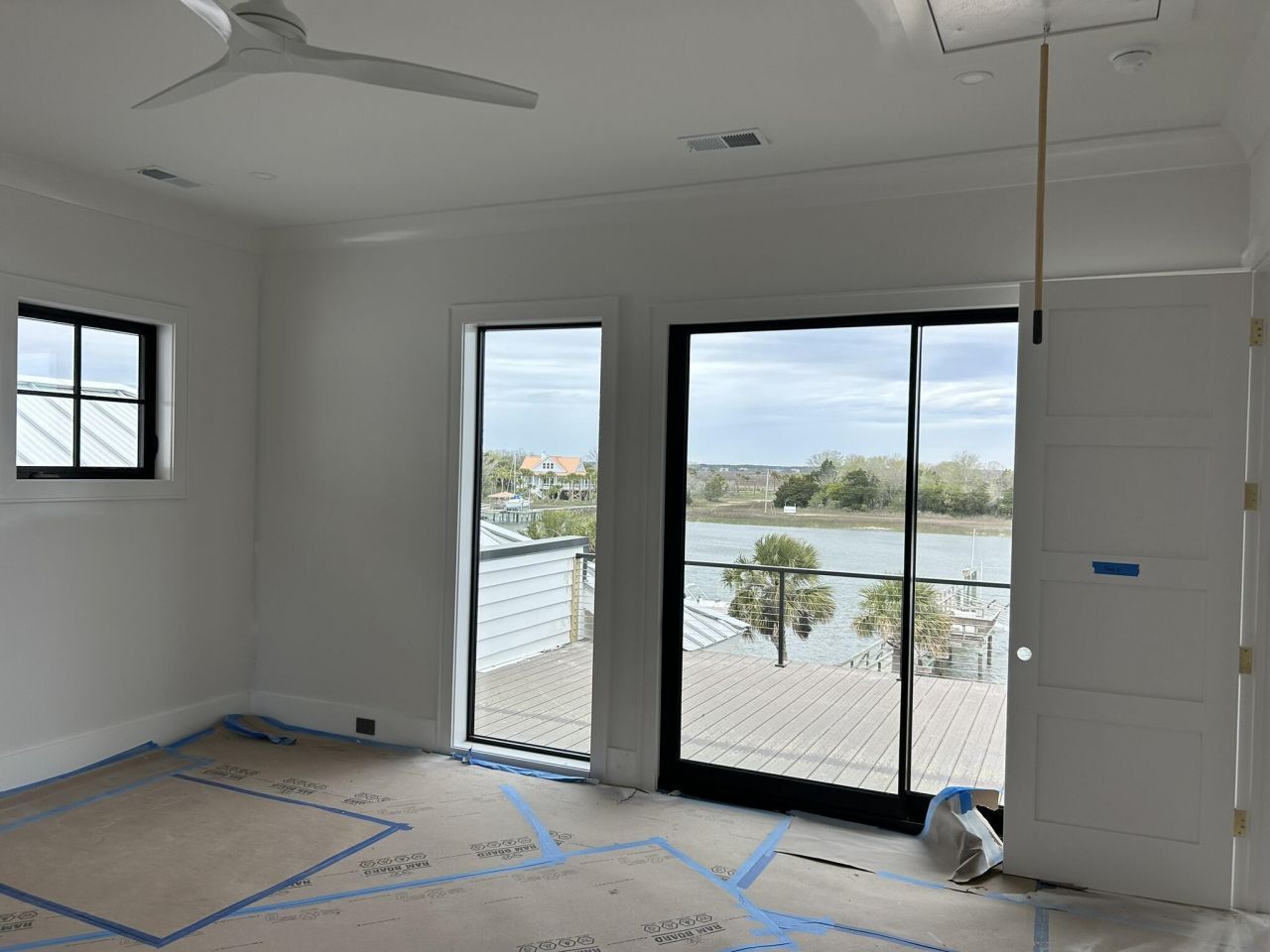 11 Tabby Lane Photo 48