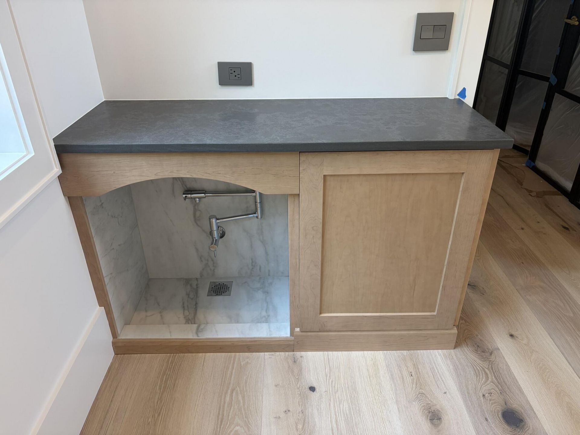 11 Tabby Lane Photo 48