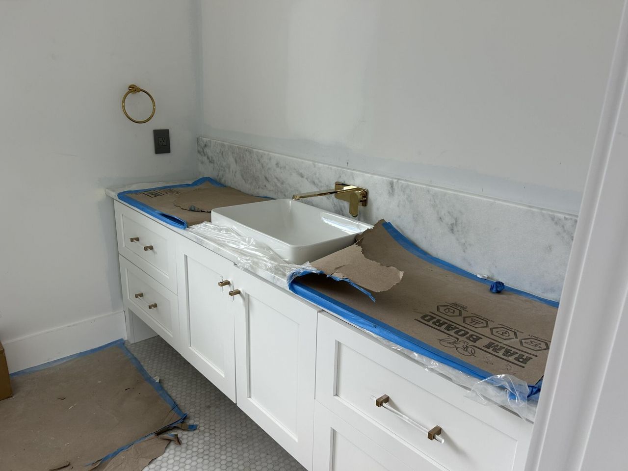 11 Tabby Lane Photo 49