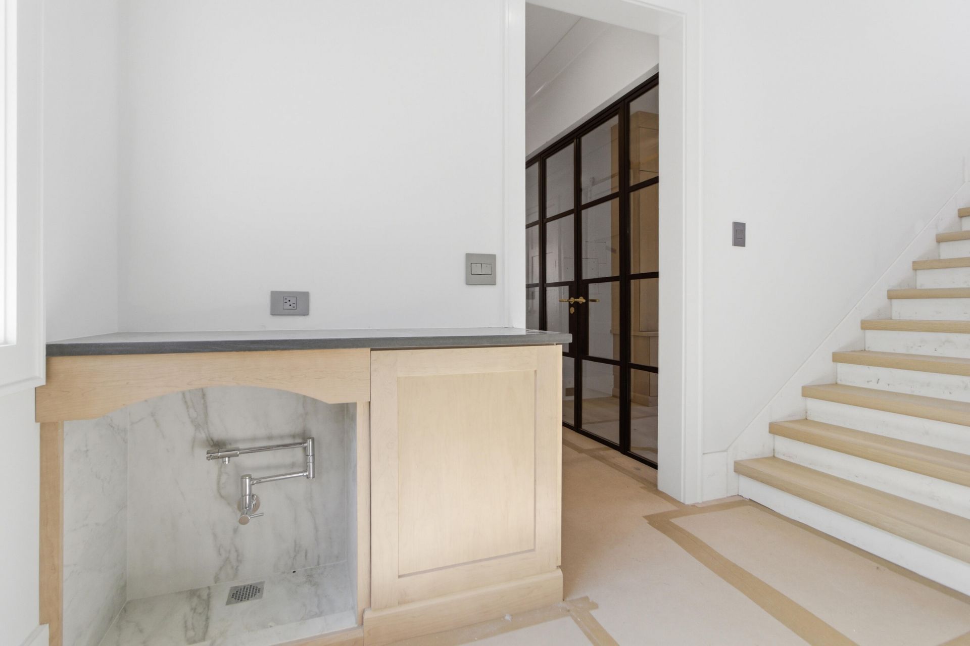 11 Tabby Lane Photo 49