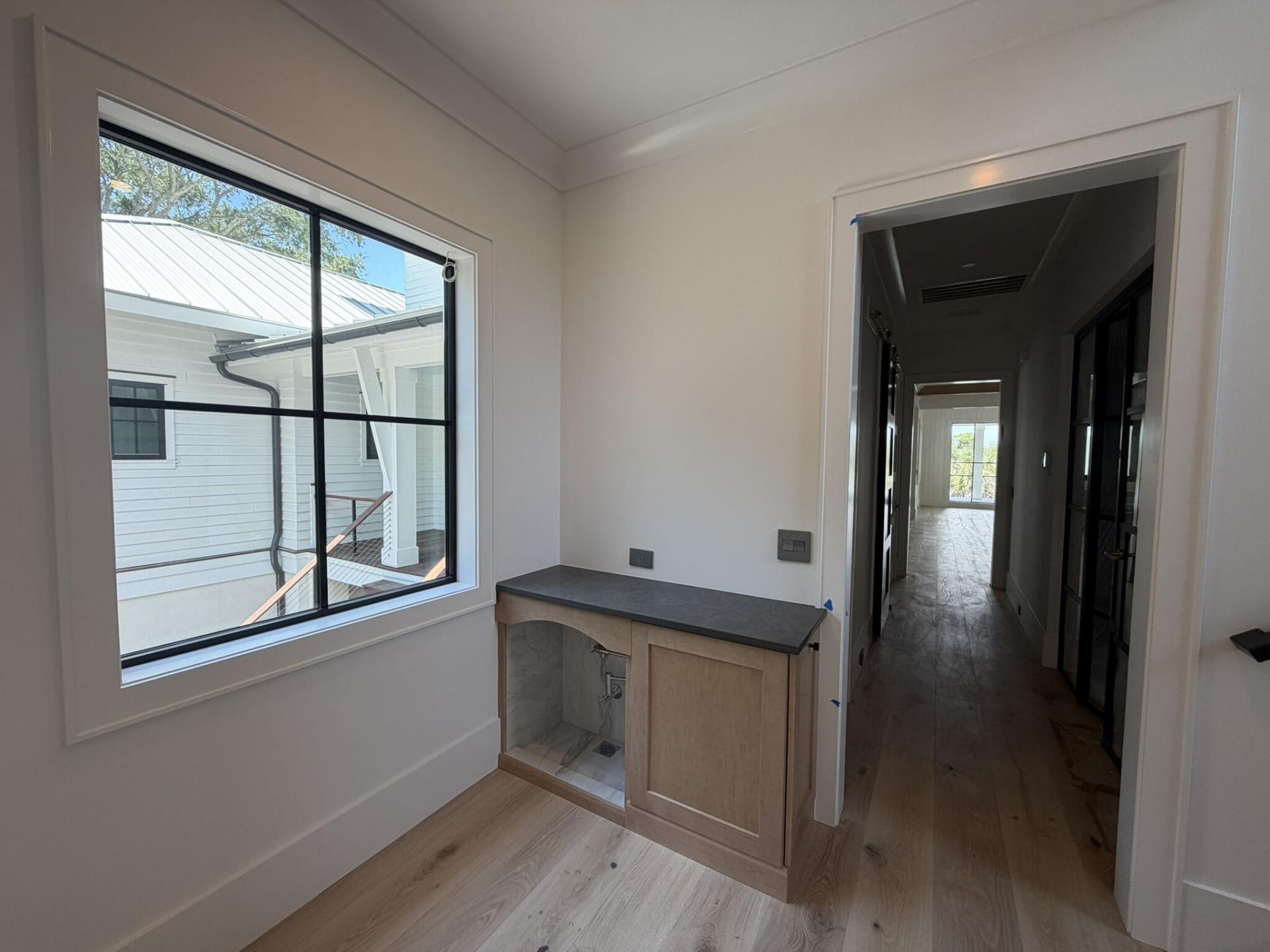 11 Tabby Lane Photo 49