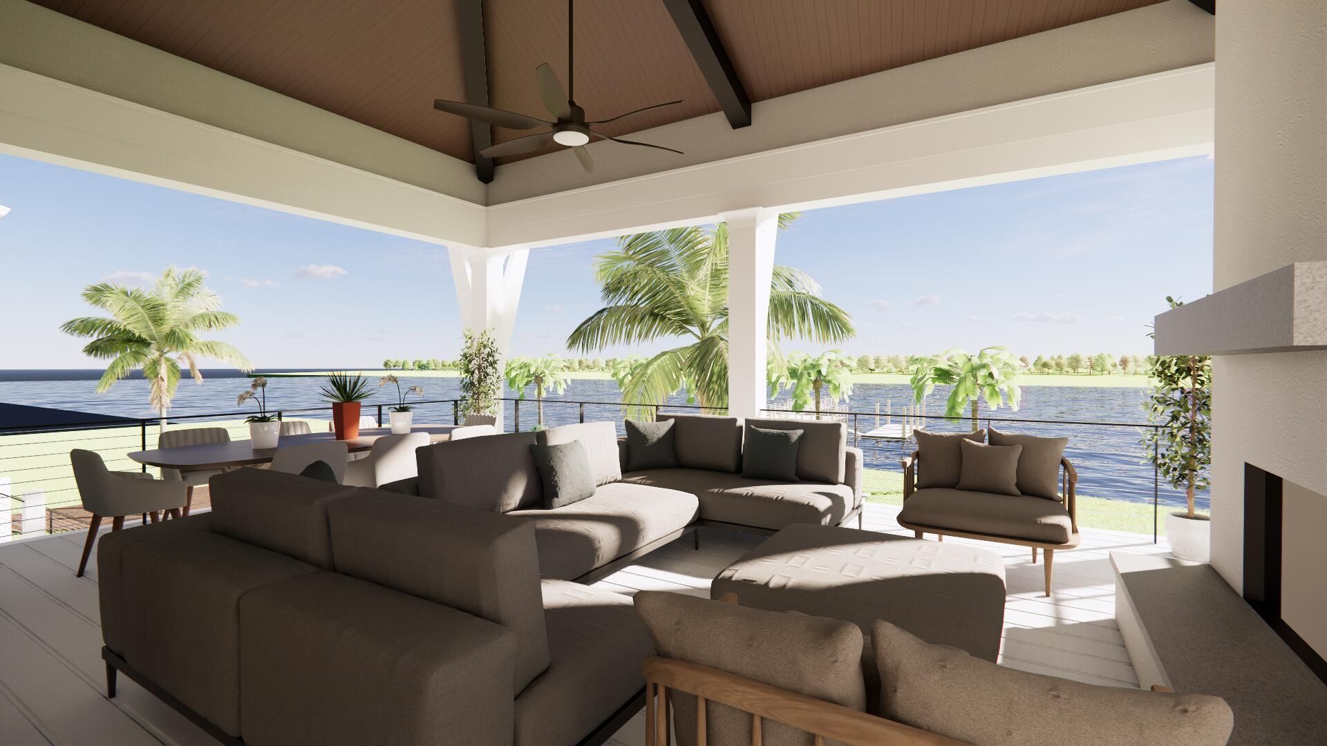 11 Tabby Lane Photo 49