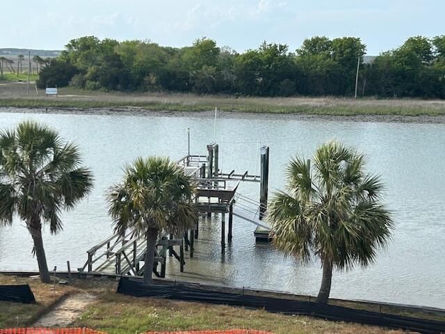 11 Tabby Lane Photo 5