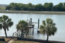 11 Tabby Lane photo 4