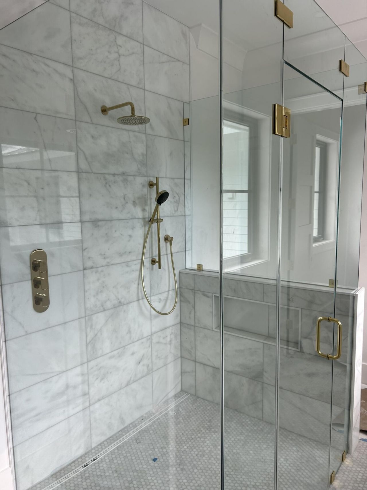 11 Tabby Lane Photo 50