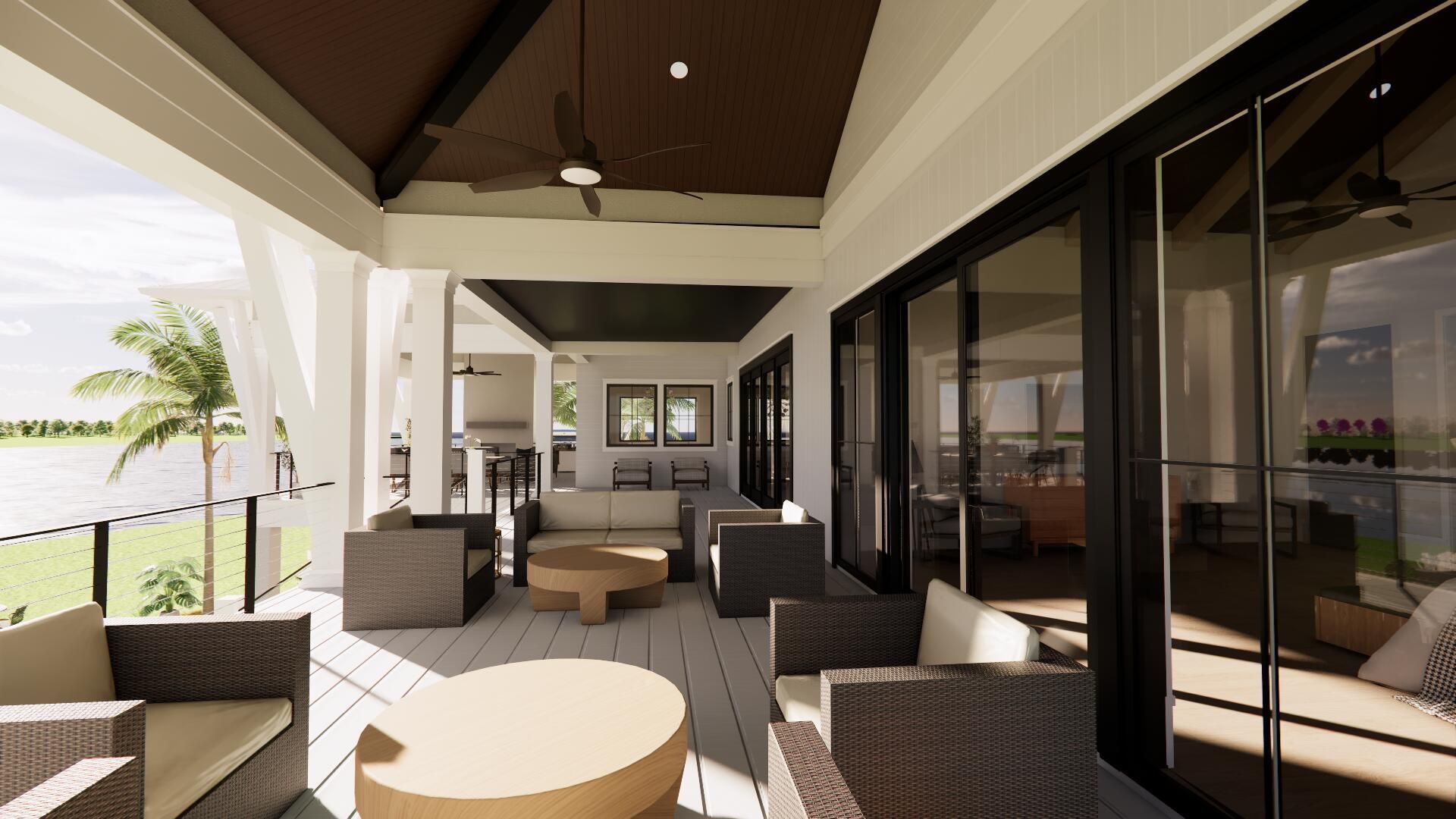 11 Tabby Lane Photo 50