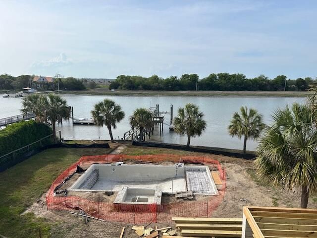 11 Tabby Lane Photo 52