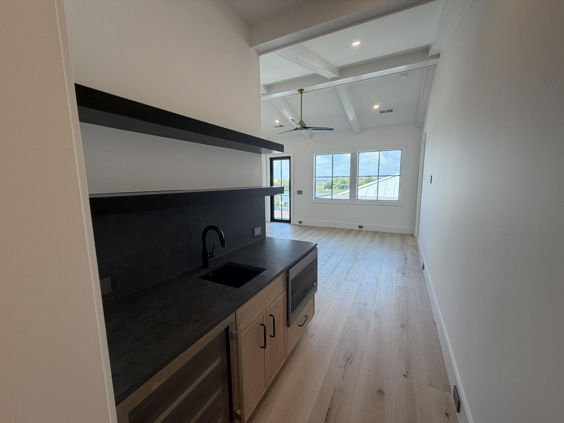 11 Tabby Lane Photo 53