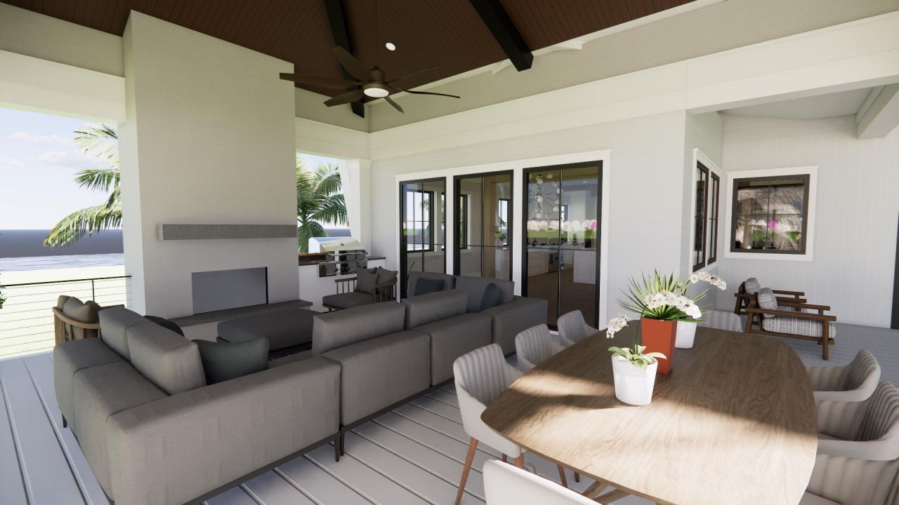 11 Tabby Lane Photo 53