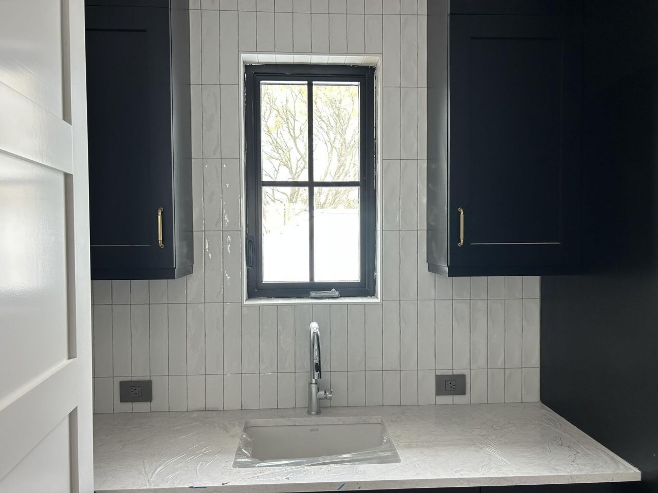 11 Tabby Lane Photo 54