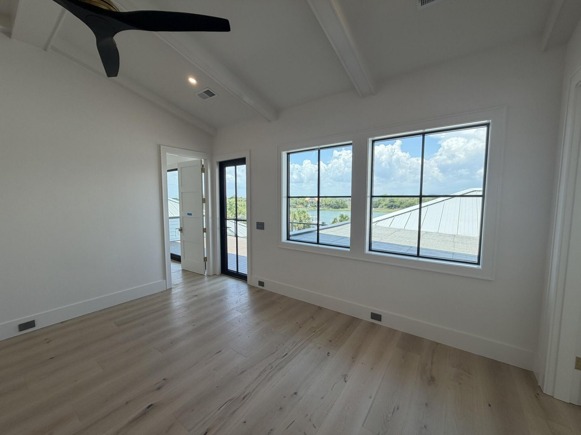 11 Tabby Lane Photo 54