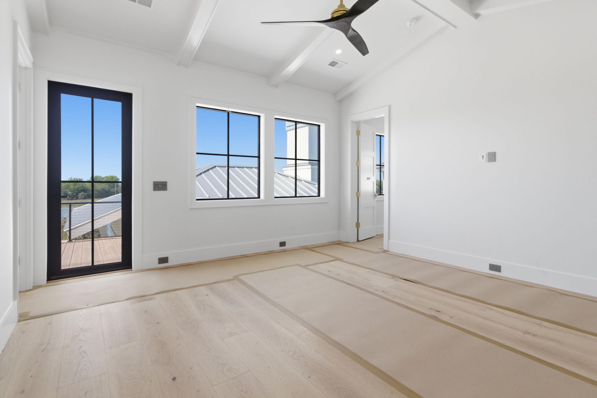 11 Tabby Lane Photo 55