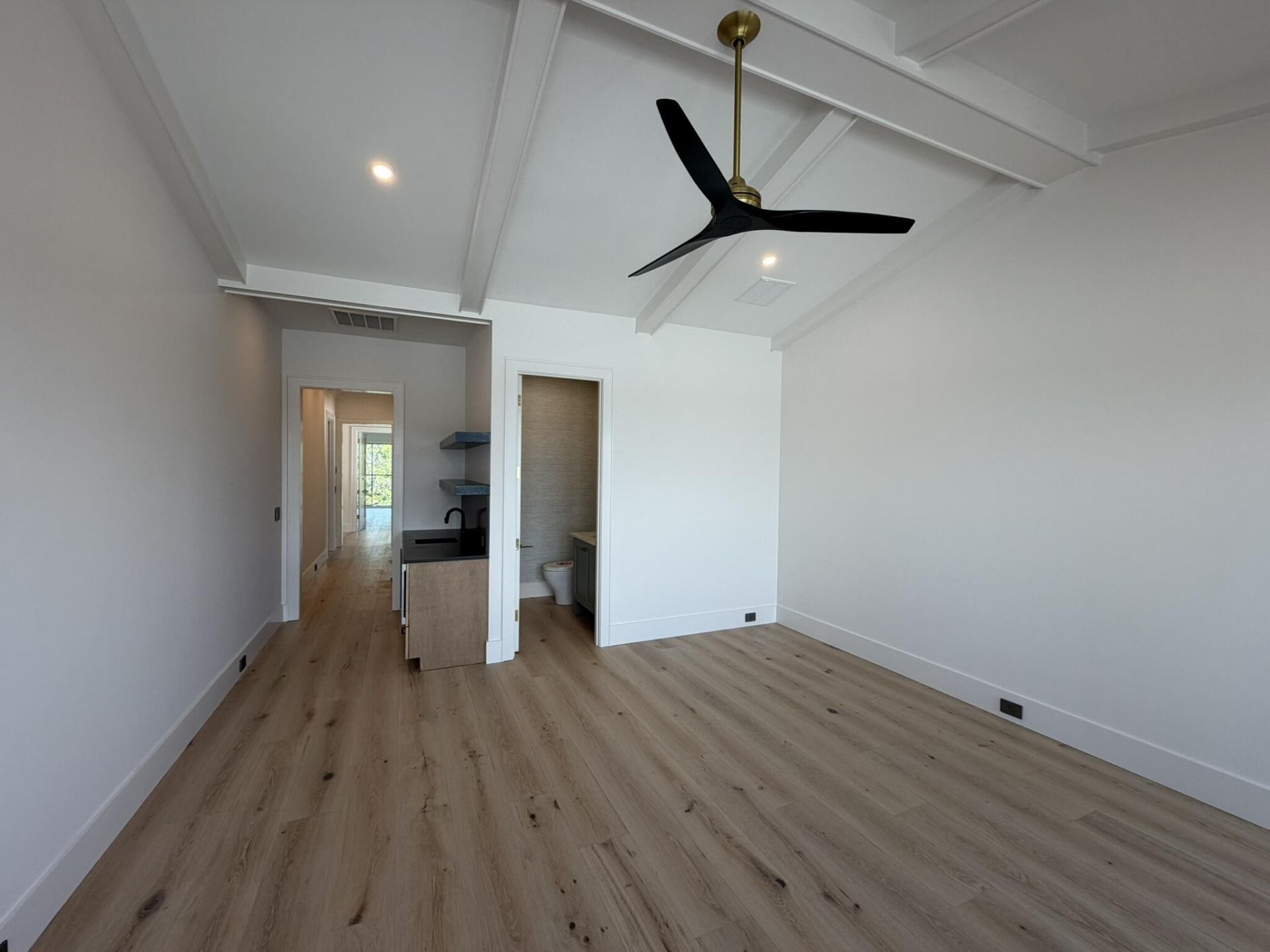 11 Tabby Lane Photo 55