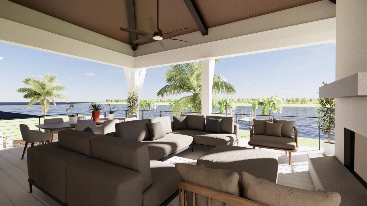 11 Tabby Lane Photo 55