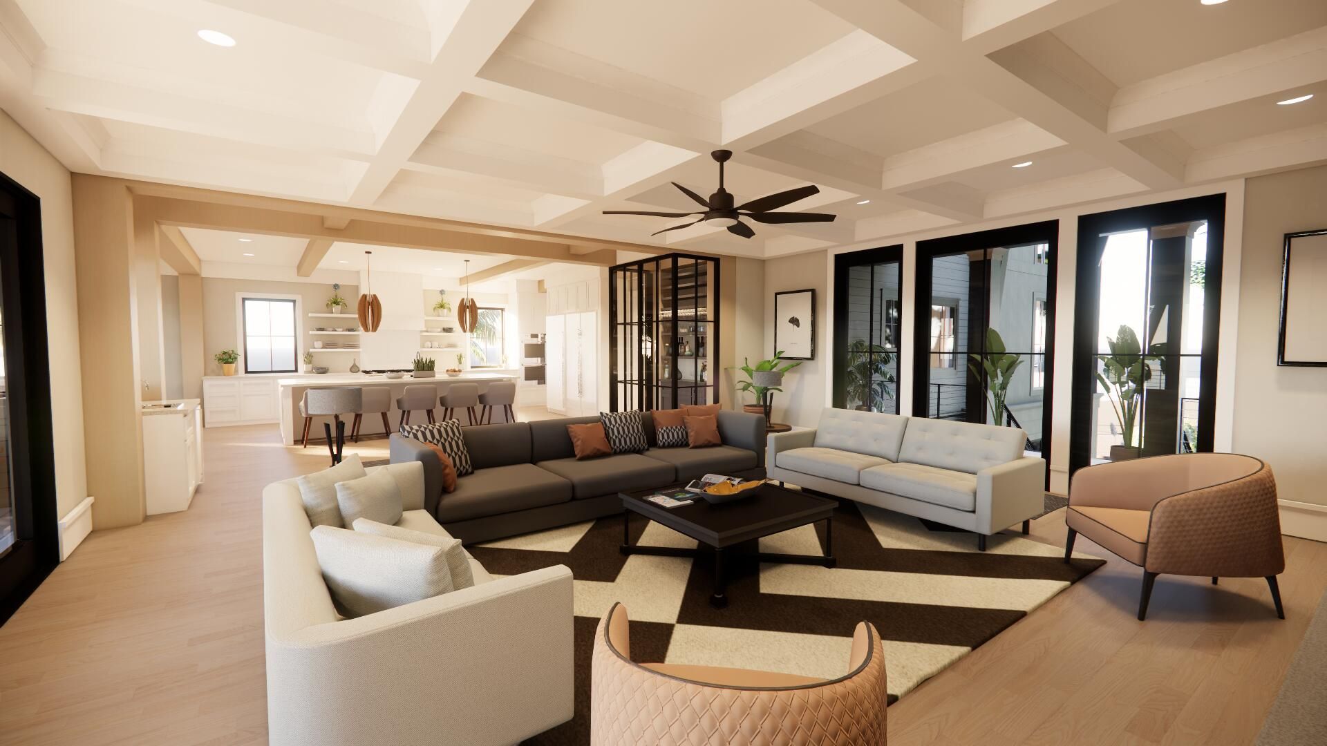 11 Tabby Lane Photo 55