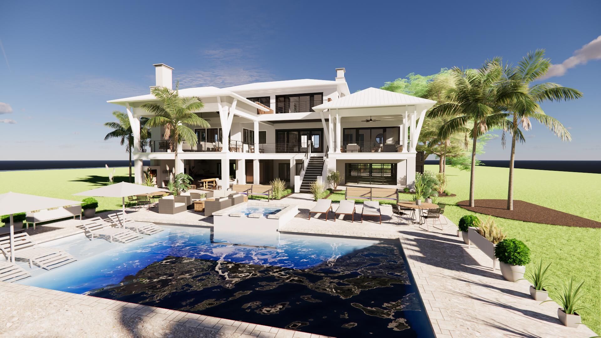 11 Tabby Lane Photo 56