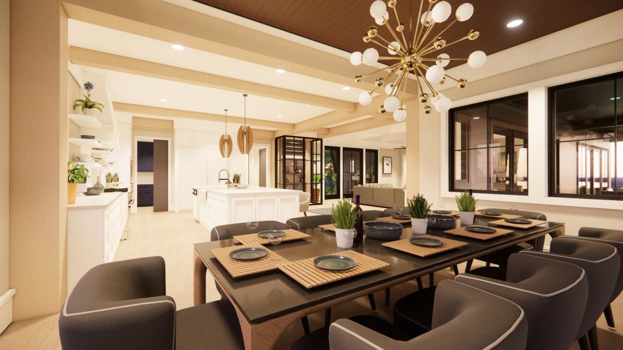 11 Tabby Lane Photo 57