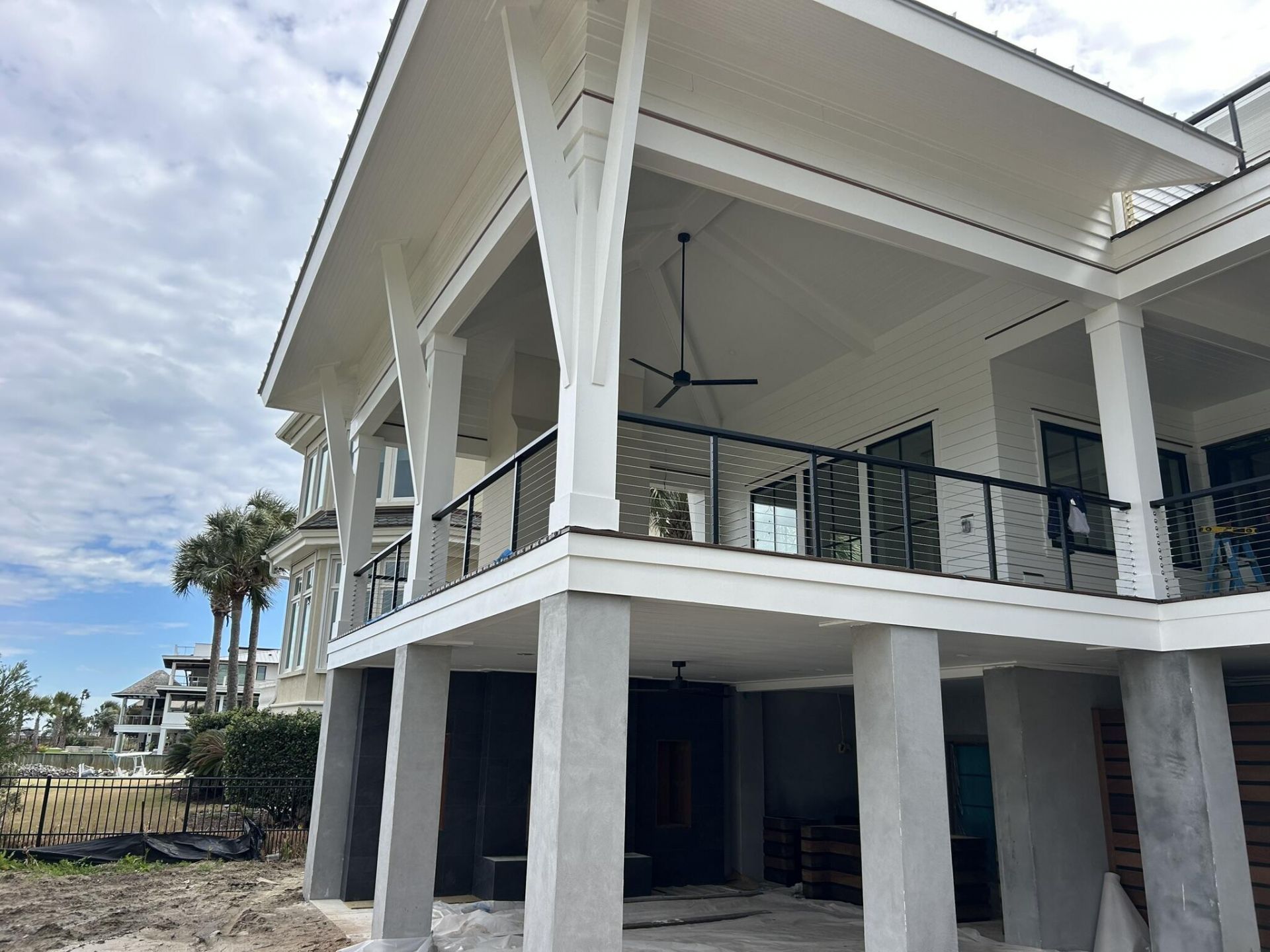 11 Tabby Lane Photo 57