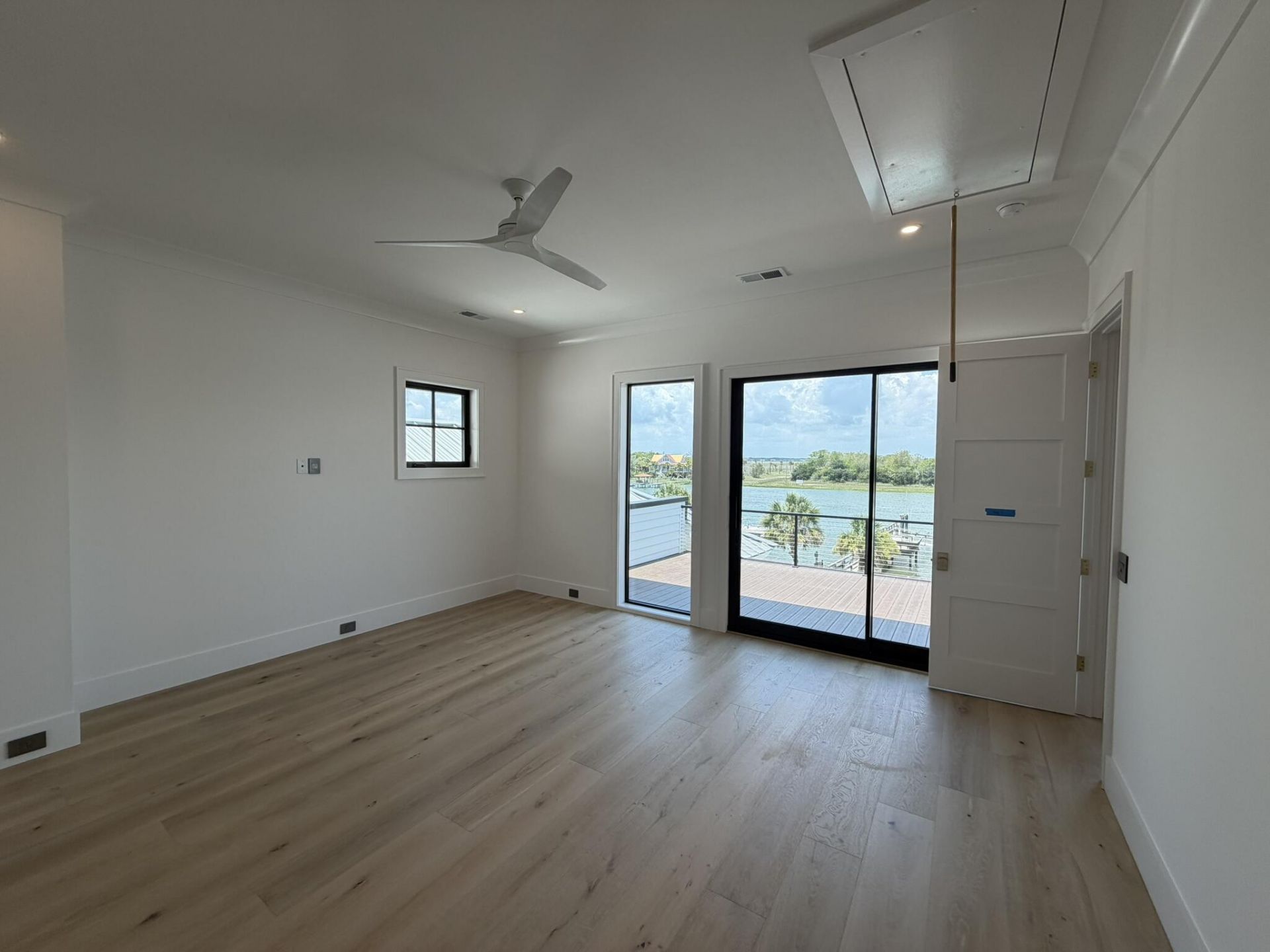 11 Tabby Lane Photo 58